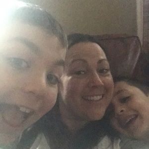 Meet your Posher, Jill